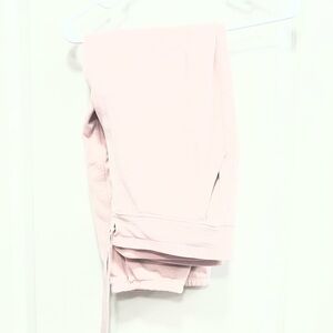 Calvin Klein Ladies Sweats Size XL